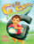 G Is for Grits: A Southern Alphabet