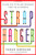 Straphanger: Saving Our Cities and Ourselves from the Automobile