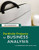 New Perspectives: Portfolio Projects for Business Analysis (New 1st Editions in Computing)