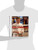 Bobby Flay's Bar Americain Cookbook: Celebrate America's Great Flavors