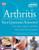 Arthritis Your Questions Answered (Q & a)