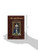 Art and Arcana: Commentary on The Medieval Scapini Tarot