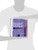 Research Methods in Social Work