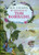 The Adventures of Tom Bombadil