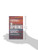 The Superbeings: The Superselling Guide to Finding Your Higher Self