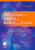 AACN Certification and Core Review for High Acuity and Critical Care, 6e (Alspach, AACN Certification and Core Review for High Acuity and Critical Care)