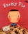 Enemy Pie (Reading Rainbow book)