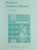 Student Solutions Manual for Trigonometry