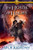 The House of Hades (Heroes of Olympus, Book 4)