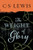 The Weight of Glory