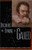 Discoveries and Opinions of Galileo