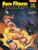 Bass Fitness - An Exercising Handbook: Updated Edition!: Now Including Bonus 5-String Section! (Guitar School)