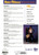Bass Fitness - An Exercising Handbook: Updated Edition!: Now Including Bonus 5-String Section! (Guitar School)