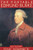 The Portable Edmund Burke (Portable Library)