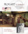 Film Art : An Introduction, TEXT ONLY, 6th Edition, pb, 2001
