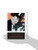 Arsene Lupin, Gentleman-Thief (Penguin Classics)
