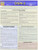 Dsm-5 Overview (Quick Study Academic)