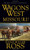 Wagons West: Missouri