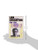 Spy Line (Hook, Line & Sinker Series)