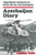 Azerbaijan Diary: A Rogue Reporter's Adventures in an Oil-rich, War-torn, Post-Soviet Republic