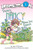 Fancy Nancy: Poison Ivy Expert (I Can Read Level 1)