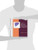 MATLAB Programming for Engineers