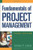 Fundamentals of Project Management (Worksmart Series)