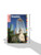 Insiders' Guide to Houston, 2nd (Insiders' Guide Series)