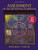 Assessment of Exceptional Students: Educational and Psychological Procedures (7th Edition)