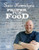 Tom Kerridge's Proper Pub Food