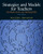 Strategies and Models for Teachers: Teaching Content and Thinking Skills (6th Edition)