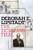 The Eichmann Trial (Jewish Encounters Series)