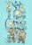 The Cook Book: Fortnum & Mason