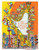 The Cook Book: Fortnum & Mason