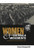 Women and Guerrilla Movements Nicaragua, el Salvador, Chiapas, Cuba