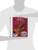 Step One: Teach Yourself Violin Course: A Complete Learning System Book/3 CDs/DVD Pack