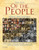 Of the People: A History of the United States: Volume I: to 1877