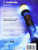 The Leadership Experience (Available Titles CengageNOW)