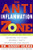 The Anti-Inflammation Zone: Reversing the Silent Epidemic That's Destroying Our Health (The Zone)