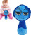 RWSEFK Sprunki Game Plush, Sprunki Toys Plush,Soft Stuffed Animal Pillow Doll Christmas Birthday Gifts for Adult Kids(Dark Blue) RWSEFK Sprunki Game Plush, Sprunki Toys Plush,Soft Stuffed Animal Pillow Doll Christmas Birthday Gifts for Adult Kids(Dark Blue)