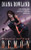 Touch of the Demon (Kara Gillian)