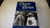 Dear Bess: The Letters from Harry to Bess Truman