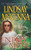 Enemy Mine (Morgan's Mercenaries)