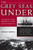 The Grey Seas Under: The Perilous Rescue Mission of a N.A. Salvage Tug