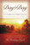 Day By Day With Charles Swindoll A Concise Edition Of The Classic Devotional the Finishing Touch