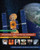Broadcasting, Cable, the Internet, and Beyond: An Introduction to Modern Electronic Media