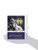 The Extraordinary Cases of Sherlock Holmes (Puffin Classics)