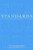 Standards for Educational and Psychological Testing 1999