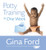 Potty Training In One Week