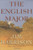 The English Major: A Novel